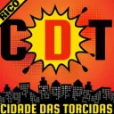 C.D.T | Cidade das Torcidas