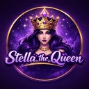 Des Hofstaats Server - Stella_the_Queen