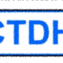 MCTDH-X