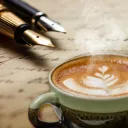 Schreibcafé