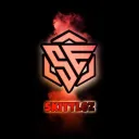 Tall_SKITTLEZ's server