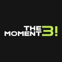 THE MOMENT3!