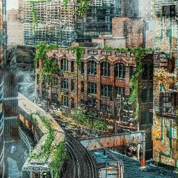 Light Text RolePlay||American wilds — мониторинг Discord сервера, статистика и рейтинг