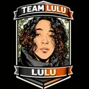 TEAM LULU