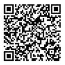 qrcodeprofile