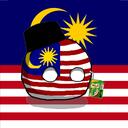 Pixel Malaysia  [OLD] Discord Server Icon