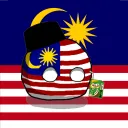 Pixel Malaysia 🇲🇾 [OLD]