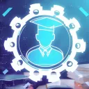 Student DAO