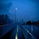 ☾ . ˚ 𝘊𝘰𝘮𝘮𝘶𝘯𝘪𝘵𝘺𝘋𝘦𝘯 ˚. ☾