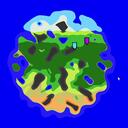 Settletopia Discord Server Icon