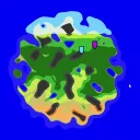 Settletopia