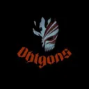 Obtgons Sei