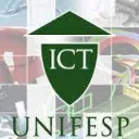 Monitorias UNIFESP