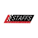 Staffs Motor Club