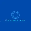 Codewatcher999s Cave