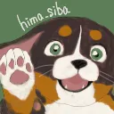 HIMA GALAXY - 映画観賞会や作業通話 どなたでも