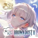Browndust2_JP