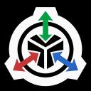 SCP Contain icon