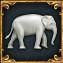 White Elephant MP / EU5 Multiplayer