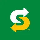 Subway - Révolution RP