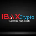 IBAX_Official server