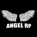 AngelRP