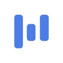 Retable Community 🚀