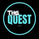 TheQuest's Creator Hub