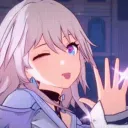 Honkai: Star Rail [FR]