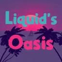 The Oasis