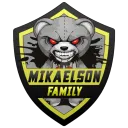 Mikaelson Family