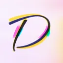Dreamerland - AI Art Generator