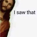 Anti-furry Discord server icon