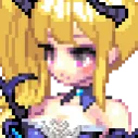 Dungeon Princess 3