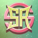 SRO Community
