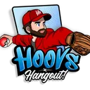 Hoov's Hangout