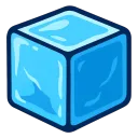 iceLag