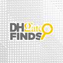 DHGATE FINDS