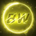 BIZZARE WORLD