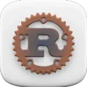 RustSA (Southeast Asia)