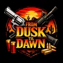 From Dusk Til Dawn