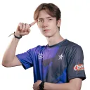 Volt Gaming
