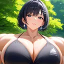 Myon-San's Discord Server