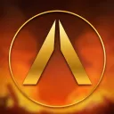 Guardians of Apion