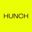 hunch