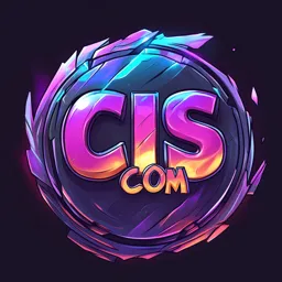 R.I.P. — мониторинг Discord сервера, статистика и рейтинг