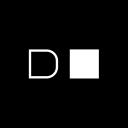DigitalHouse