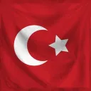 Devlet-i Aliye-i Osmaniye