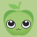 dinodino.net