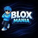Blox Mania #5000